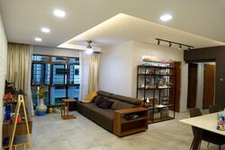Blk 984D Buangkok Link (Hougang), HDB 5 Rooms #595399571